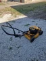 Самоходна косачка Stiga 675 ex, снимка 6