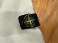 Пуловер Stone Island, снимка 4