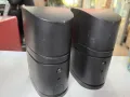 Bose Double Dual Cube Two Speakers Acoustimass Lifestyle, снимка 6