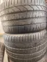 2бр.летни гуми 295/30/19 Pirelli, снимка 7