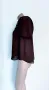 Два различни броя / Черна маркова туника , снимка 17