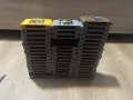 Колекция игри за Nintendo 64 | Само РАЗМЯНА, снимка 2