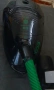 Прахосмукачка EIO 2000W, снимка 4