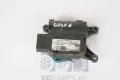 Моторче клапа парно за Volkswagen Golf 5 (2003-2009) 0132801343, снимка 1