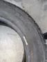   Зимни гуми 205/60/16 - 2 броя , снимка 3
