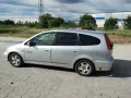HONDA Stream, снимка 6