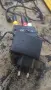 Sony PlayStation , снимка 4