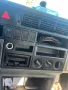 T4 2,5 88кс на части, снимка 4