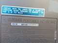 Yamaha PS-55 Vintage Digital Synthesizer, синтезатор, пиано,,🎹, йоника, орган, роял, made in JAPAN, снимка 7