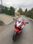 Honda cbr 1000rr, снимка 1