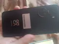 здравейте продавам Huawei , снимка 2