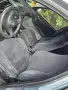 Alfa Romeo 147 1.6 spark , снимка 3