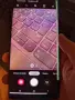 Samsung Galaxy Note 8 за части, снимка 2