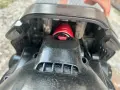 Електрически скутер - тротинетка Segway Ninebot GT2Pro 2x1500W, снимка 5