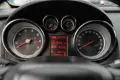 Opel Astra-j 2016, снимка 8