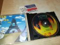 TOTO CD 0910231146, снимка 13