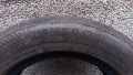 Зимни гуми "Continental" 215×65×17, снимка 5