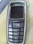 Nokia 2600, снимка 3