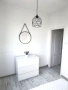 Дава под наем 2-стаен гр. София, кв. Овча купел, снимка 6