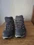 LOWA INOX GTX gore tex обувки 46 номер. , снимка 4