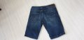 GUESS Jeans Short Jeans Mens Size 32 ОРИГИНАЛ! Мъжки Къси Дънкови Панталони!, снимка 2