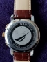 часовник NAUTICA, снимка 2