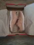Нови маратонки NIKE, снимка 4