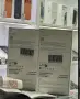 iPhone 17 Pro Max 256GB, снимка 2