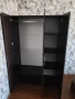 Шкаф за спалня, снимка 2