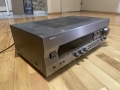 Receiver Yamaha RX-v392 Усилвател, снимка 3