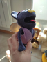 Плюшени играчки , снимка 3