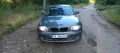 Продавам БМВ е87 феслйфт 118D, снимка 12