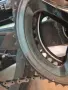 Курбели с плочи Shimano dura ace r9100 175 mm 52/36 t, снимка 2