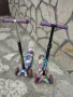 Детски тротинетки , снимка 2