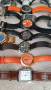 Разпродажба на часовници различни марки и модели , снимка 13