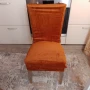 Калъфи за столове нови, снимка 6