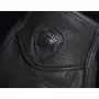 Кожени мото ръкавици Ride Icon от козя кожа, снимка 4