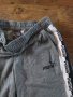 Puma Amplified 9'' Shorts - страхотни мъжки шорти КАТО НОВИ, снимка 10