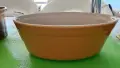 Керамични съдове, снимка 5