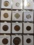 Колекция с атрактивни и редки световни монети, снимка 4