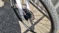 Хидравлика-велосипед 28 цола BIKEMANUFAKTUR-шест месеца гаранция, снимка 3