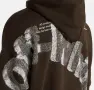 hoodie off-white, снимка 3