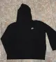 Оригинално hoodie Nike размер M, снимка 1
