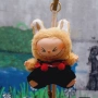 ключодържател labubu, снимка 7