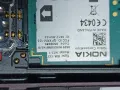 телефон Нокия N73-1, снимка 3