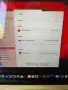 13" MacBook Pro A1706 Touch(Mid-2017)-i5/8GB/256GB, снимка 10