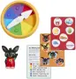 Нова Rainbow Designs Bing играчка за цветове и фини моторни умения за деца 18м+, снимка 1