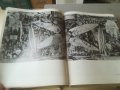 Албум. Мексико. Антонио Родригес. 1967г. Живопис. Стенописи. Изкуство. Der Mensch in Flammen. Музей , снимка 10