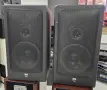 HECO Interior Reflex C1/150 – оригинални кутии + филтри – 60 €“.  10”, снимка 2