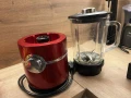 Блендер и за гореща обработка Morphy Richards, снимка 3